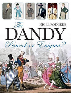 The Dandy 