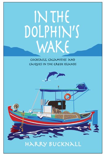 In the Dolphin's Wake