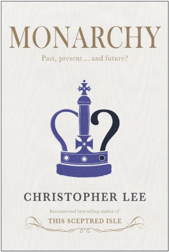 Monarchy