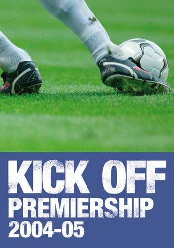 Kick Off Premiership