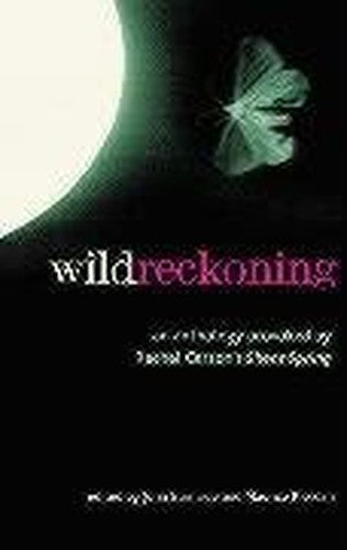 Wild Reckoning