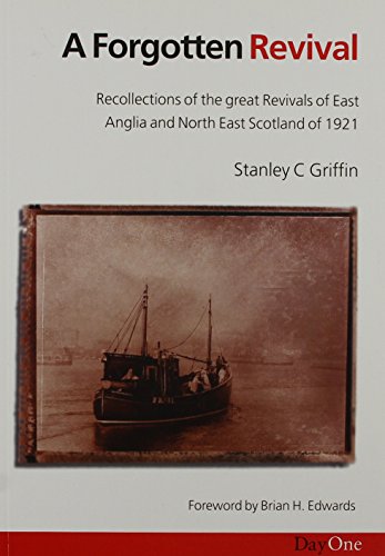A Forgotten Revival