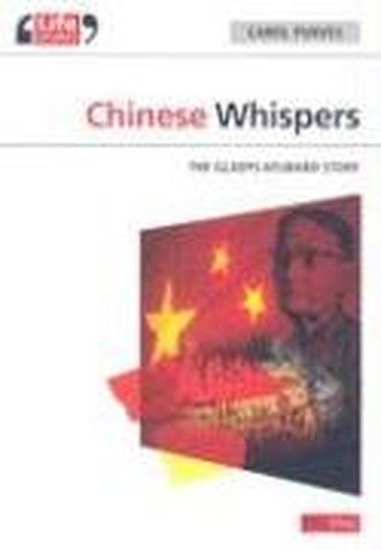 Chinese Whispers