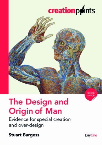 Origins of Man