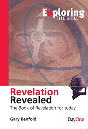 Revelation Revealed