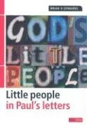 God's Little People