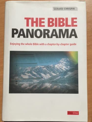 The Bible Panorama