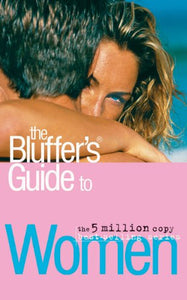 Bluffer's Guide to Women 