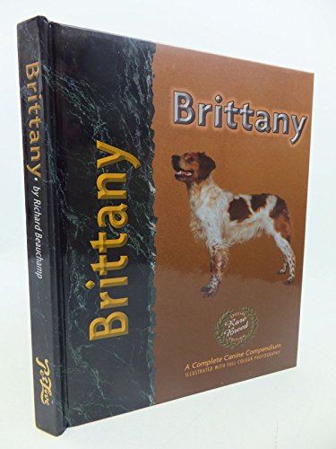 Brittany