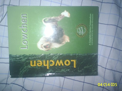 Lowchen