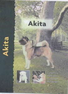 Akita 