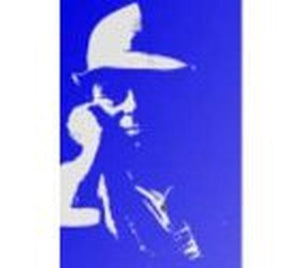 Selected Poems and Memoirs of John Wain 