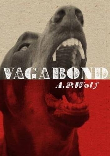 Vagabond