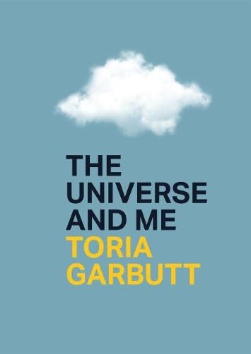 The Universe and Me