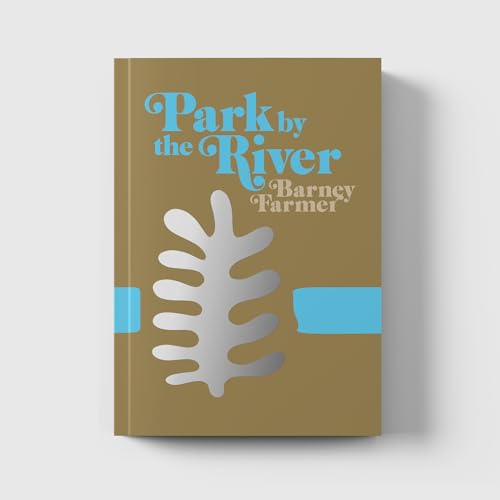 Park by the River