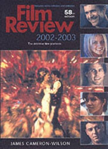 Film Review