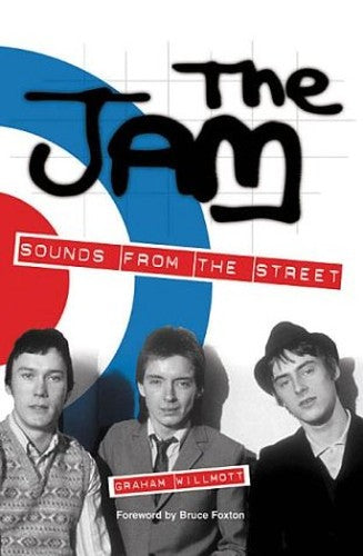 The "Jam"
