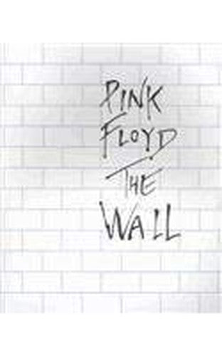 Pink  Floyd's "The Wall"