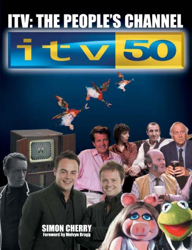 ITV