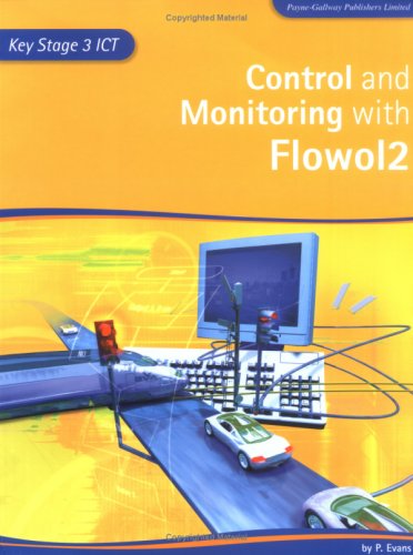 Control and Monitoring with Flowol2