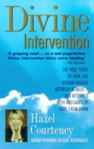 Divine Intervention