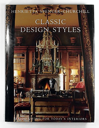 Classic Design Styles
