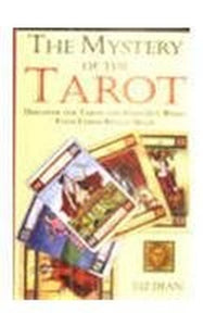 The Mystery of Tarot 