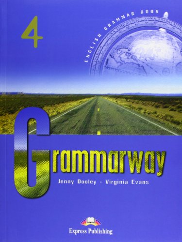 Grammarway