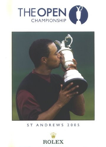 The Open Championship