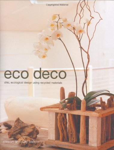 Eco Deco