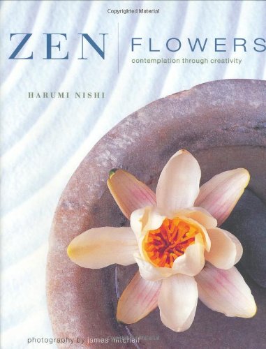 Zen Flowers