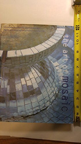 The Art of Mosaic