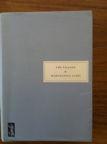 The Village
