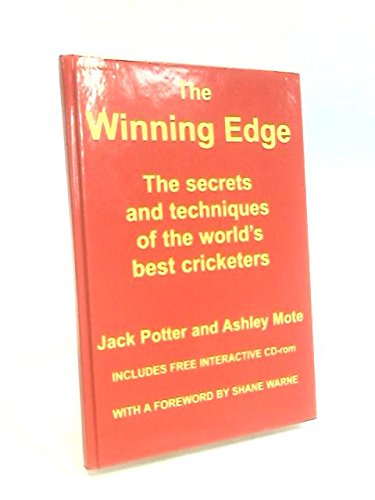 The Winning Edge