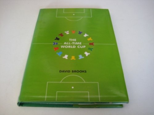 The All-time World Cup