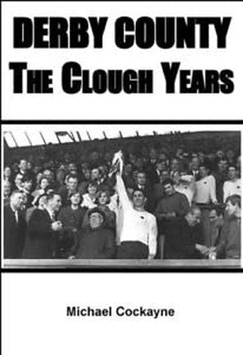 Derby County