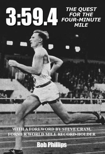 3:59.4