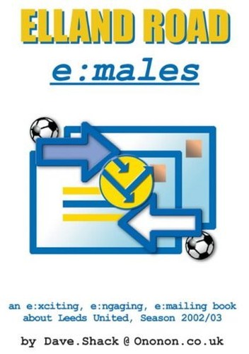 Elland Road E:Males