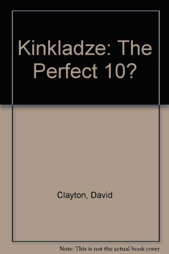Kinkladze