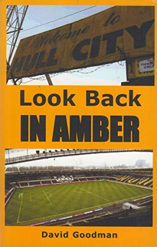 Look Back in Amber
