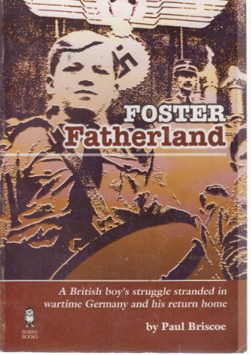 Foster Fatherland