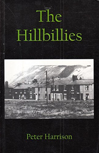 The Hillbillies
