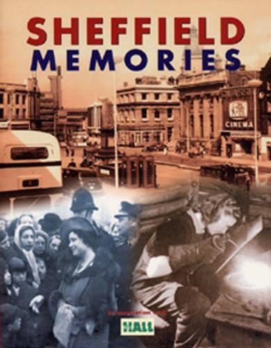 Sheffield Memories