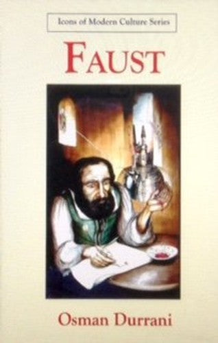 Faust