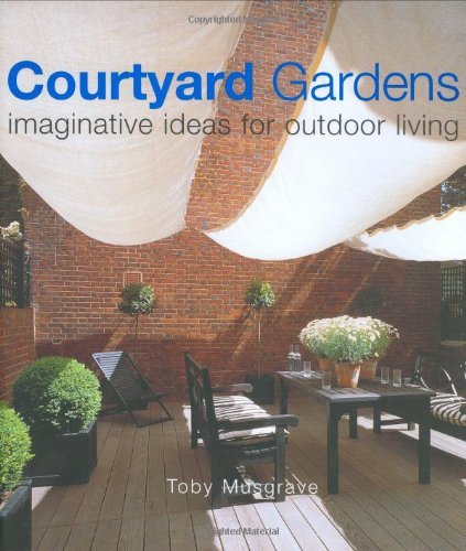 Courtyard Gardens
