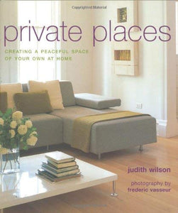 Private Places 