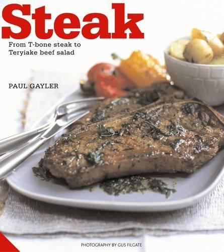 Steak