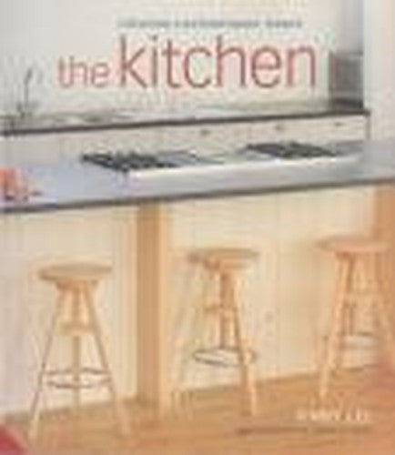 The Kitchen