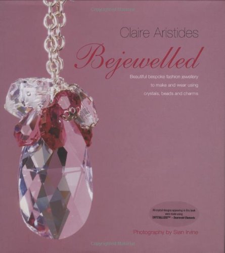 Bejewelled