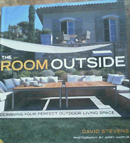 The Room Outside